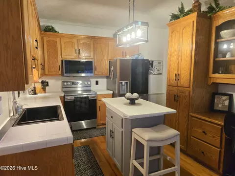 Kitchen - 111 Moss Creek Dr, Martinez, GA 30907 photo 1 of 2