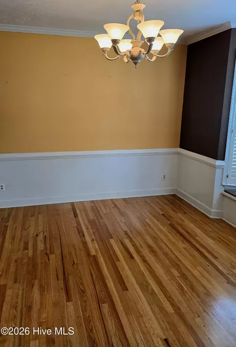 Dining - 111 Moss Creek Dr, Martinez, GA 30907 photo 4 of 5
