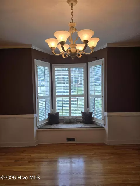 Dining - 111 Moss Creek Dr, Martinez, GA 30907 photo 2 of 5