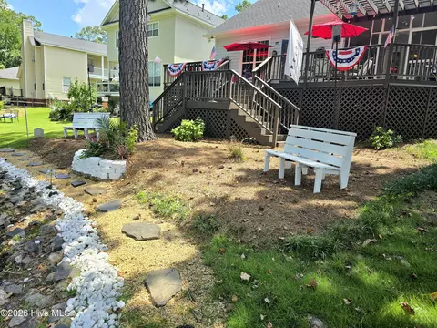 Exterior - 111 Moss Creek Dr, Martinez, GA 30907 photo 10 of 16