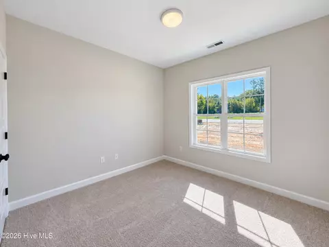 Bedroom - 20 Yardley Dr, Smithfield, NC 27577 photo 3 of 4