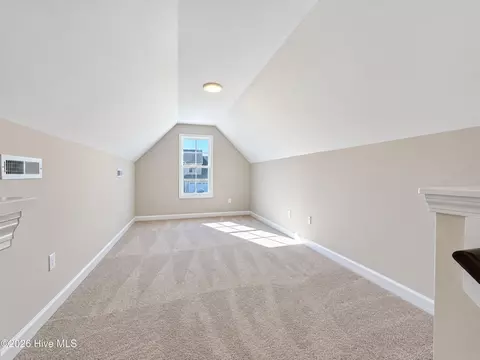Other - 20 Yardley Dr, Smithfield, NC 27577 photo 2 of 3