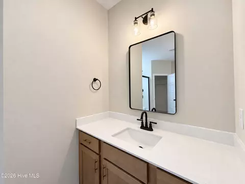 Bath - 20 Yardley Dr, Smithfield, NC 27577 photo 1 of 3
