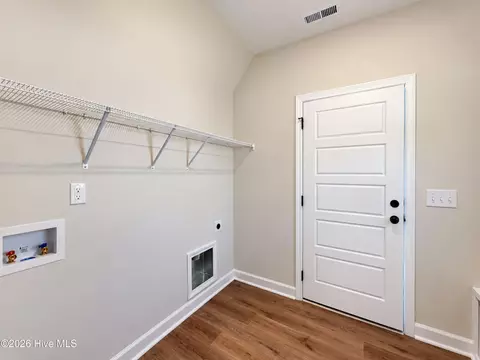Other - 20 Yardley Dr, Smithfield, NC 27577 photo 1 of 3