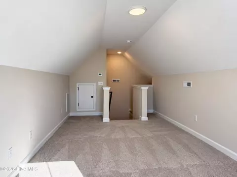 Other - 20 Yardley Dr, Smithfield, NC 27577 photo 3 of 3