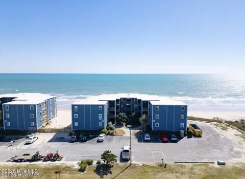 2179 New River Inlet Rd #189, North Topsail Beach, NC 28460