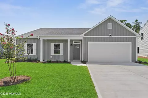 541 Belfort Ln SW #83, Ocean Isle Beach, NC 28469