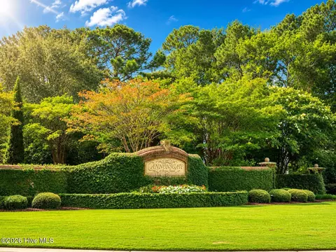 100 Ellery St, Newport, NC 28570
