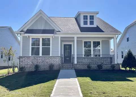 428 Minim Way, North Augusta, SC 29860