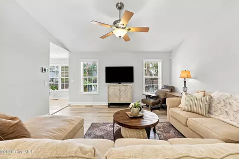 Living - 2405 Longleaf Dr W, Pinehurst, NC 28374 photo 1 of 1