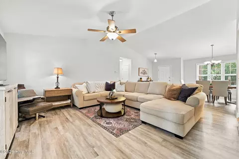 Other - 2405 Longleaf Dr W, Pinehurst, NC 28374 photo 2 of 6