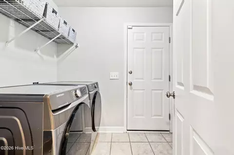 Other - 2405 Longleaf Dr W, Pinehurst, NC 28374 photo 3 of 6