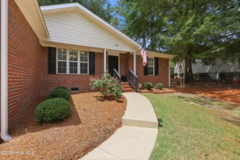 Other - 2405 Longleaf Dr W, Pinehurst, NC 28374 photo 1 of 6
