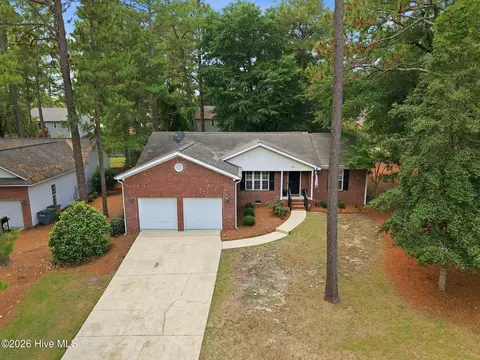 Other - 2405 Longleaf Dr W, Pinehurst, NC 28374 photo 6 of 6