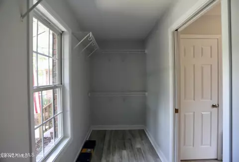 Other - 2405 Longleaf Dr W, Pinehurst, NC 28374 photo 5 of 6