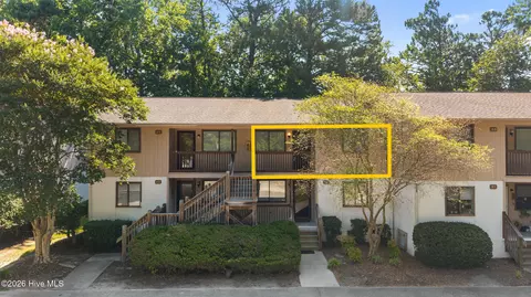 522 S Kerr Ave #66, Wilmington, NC 28403