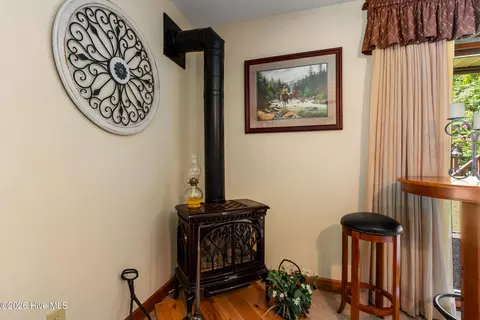 Other - 390 Timberwood Hills Rd, Murphy, NC 28906 photo 11 of 21