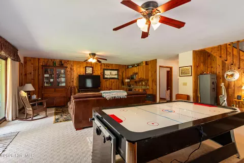 Other - 390 Timberwood Hills Rd, Murphy, NC 28906 photo 12 of 21