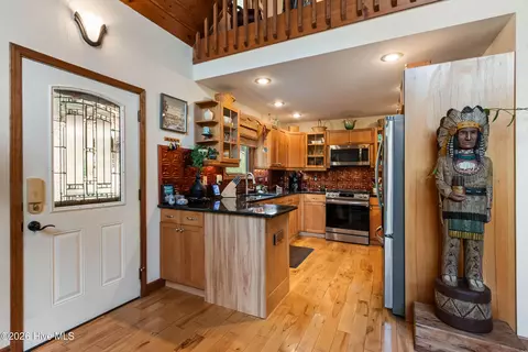 Other - 390 Timberwood Hills Rd, Murphy, NC 28906 photo 3 of 21