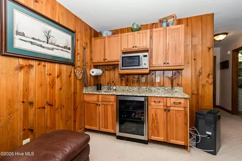 Other - 390 Timberwood Hills Rd, Murphy, NC 28906 photo 16 of 21