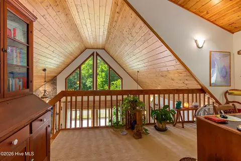 Other - 390 Timberwood Hills Rd, Murphy, NC 28906 photo 7 of 21