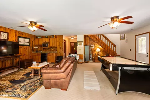 Other - 390 Timberwood Hills Rd, Murphy, NC 28906 photo 14 of 21