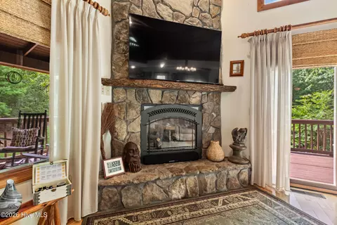 Other - 390 Timberwood Hills Rd, Murphy, NC 28906 photo 2 of 21