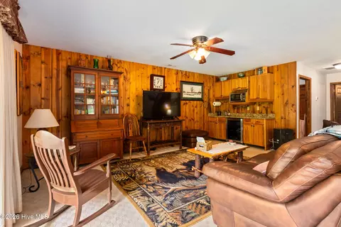 Other - 390 Timberwood Hills Rd, Murphy, NC 28906 photo 15 of 21