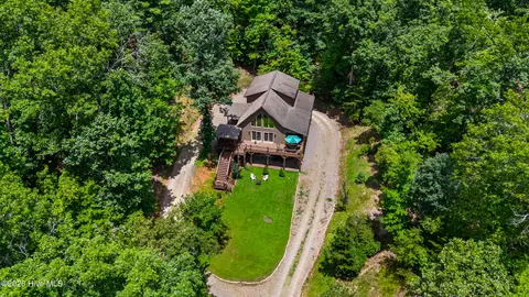 Other - 390 Timberwood Hills Rd, Murphy, NC 28906 photo 21 of 21