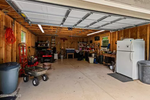 Other - 390 Timberwood Hills Rd, Murphy, NC 28906 photo 19 of 21