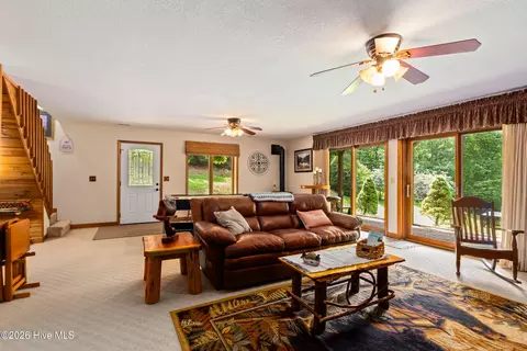 Other - 390 Timberwood Hills Rd, Murphy, NC 28906 photo 13 of 21