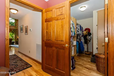 Other - 390 Timberwood Hills Rd, Murphy, NC 28906 photo 6 of 21
