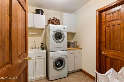 Other - 390 Timberwood Hills Rd, Murphy, NC 28906 photo 17 of 21