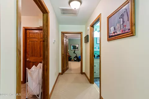 Entry Way - 390 Timberwood Hills Rd, Murphy, NC 28906 photo 10 of 10