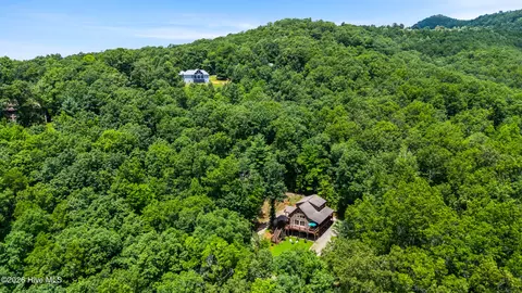 View/Area - 390 Timberwood Hills Rd, Murphy, NC 28906 photo 1 of 1