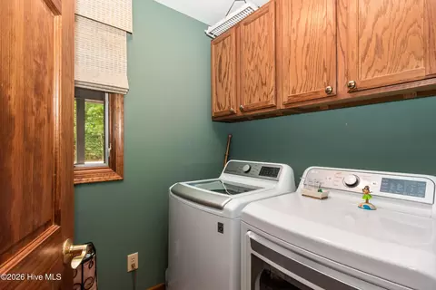 Other - 390 Timberwood Hills Rd, Murphy, NC 28906 photo 4 of 21