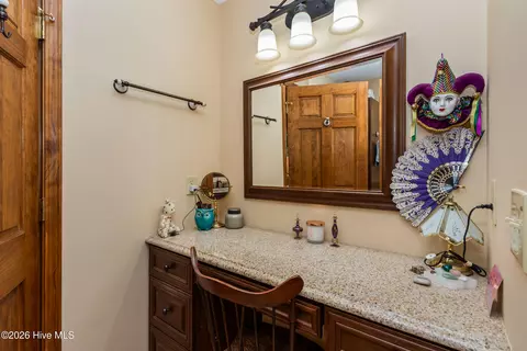 Other - 390 Timberwood Hills Rd, Murphy, NC 28906 photo 5 of 21