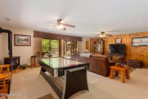 Other - 390 Timberwood Hills Rd, Murphy, NC 28906 photo 9 of 21