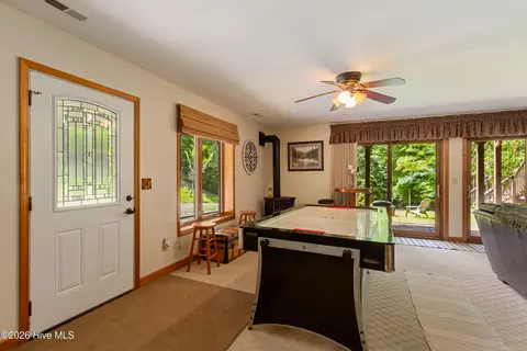 Other - 390 Timberwood Hills Rd, Murphy, NC 28906 photo 10 of 21