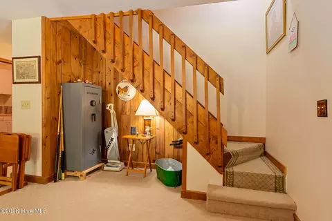 Other - 390 Timberwood Hills Rd, Murphy, NC 28906 photo 8 of 21