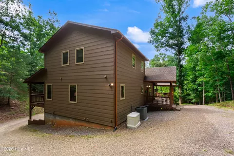 Other - 390 Timberwood Hills Rd, Murphy, NC 28906 photo 20 of 21