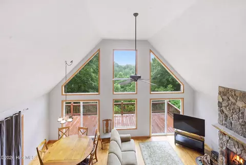 Other - 65 Ellis Ln, Murphy, NC 28906 photo 5 of 7