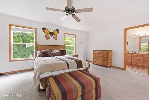 Bedroom - 65 Ellis Ln, Murphy, NC 28906 photo 2 of 6