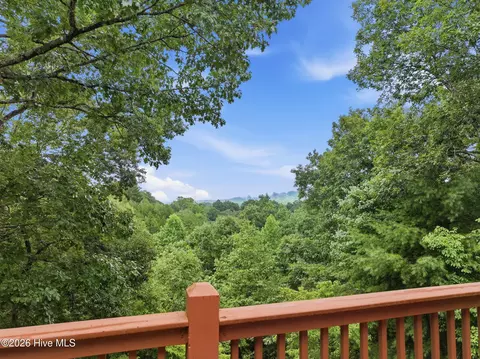 Exterior - 65 Ellis Ln, Murphy, NC 28906 photo 2 of 4