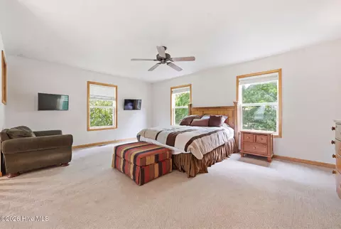 Bedroom - 65 Ellis Ln, Murphy, NC 28906 photo 3 of 6