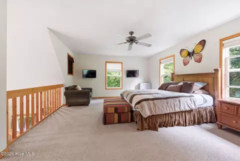 Bedroom - 65 Ellis Ln, Murphy, NC 28906 photo 1 of 6