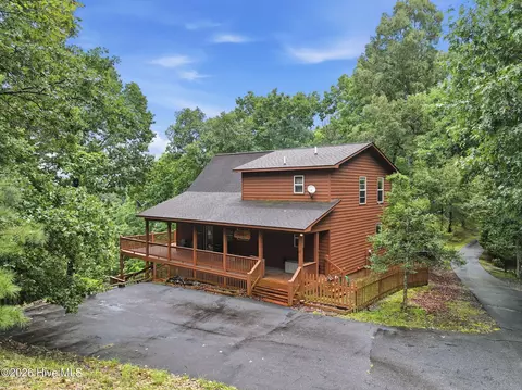 Other - 65 Ellis Ln, Murphy, NC 28906 photo 1 of 7