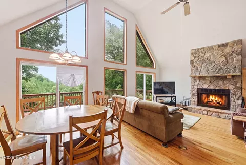 Dining - 65 Ellis Ln, Murphy, NC 28906 photo 1 of 1