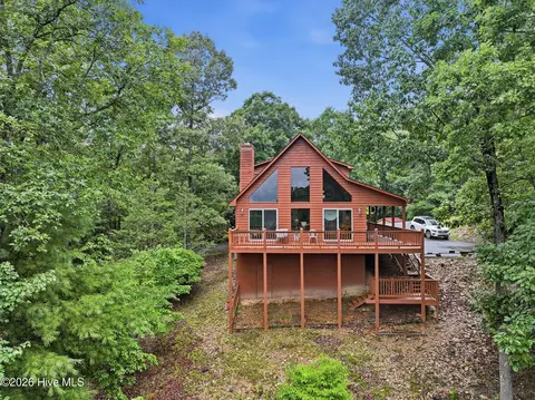 Other - 65 Ellis Ln, Murphy, NC 28906 photo 3 of 7