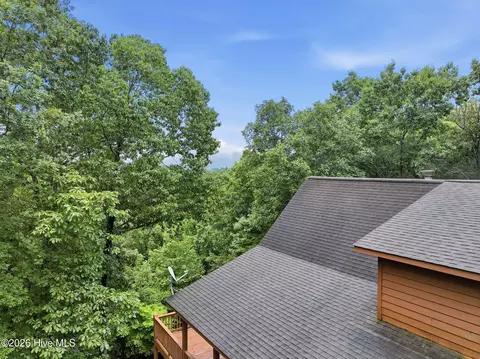 Other - 65 Ellis Ln, Murphy, NC 28906 photo 2 of 7